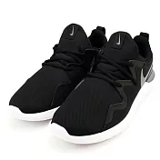 NIKE TESSENUS10黑