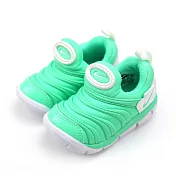 NIKE DYNAMO FREE (TD)6綠