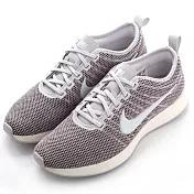 NIKE W NIKE DUALTONE RACER PRMUS6灰