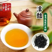 《悟和軒》潭豔-台灣高雅阿薩姆(75g/罐)