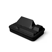 LANDSCAPE 地景置物盒 | Valley 山谷-熔岩黑