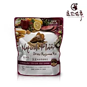 《鹿窯菇事》快煮易系列-綜合野菇根莖(20g/袋，共2袋)