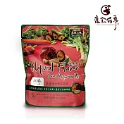 《鹿窯菇事》快煮易系列-綜合野菜百菇(20g/袋，共2袋)