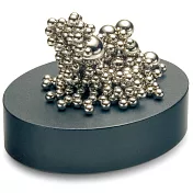 《PHILIPPI》Malo 減壓器