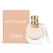 Chloe 芳心之旅女性淡香精(50ml)-公司貨