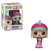 FUNKO POP 迪士尼:無敵破壞王2- 太妃妲