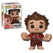 FUNKO POP 迪士尼:無敵破壞王2- 破壞王 雷夫