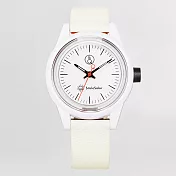 Q&Q SmileSolar 太陽能錶 限量聖誕款-018 / 30mm