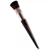 MAKE UP FOR EVER 勻粉腮紅刷 #154-百貨公司貨