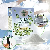 MARVEL汎奇 2入組多用途環保洗衣清潔劑-3Kg