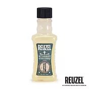 REUZEL 保濕舒緩鬍後水 100ml