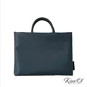 Kiiwi O! 實用機能系列電腦包 KYSON 綠