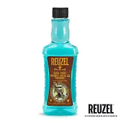 REUZEL 保濕強韌打底順髮水 350ml