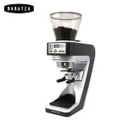 《BARATZA》SETTE 270Wi 定重量定量磨豆機