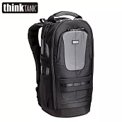 thinkTank 創意坦克 Glass Limo 大頭鏡後背包-TTP720192/TTP192/GL192