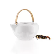 Eva Solo 簡單食光 白瓷茶壺