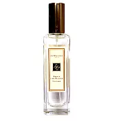 【Jo Malone】忍冬與印蒿 Honeysuckle & Davana 香水(30ml)