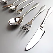 【AnnZen】《日本Shinko》日本製 現代典藏系列-精緻禮盒