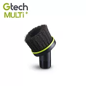 Gtech 小綠 Multi Plus 軟毛刷頭