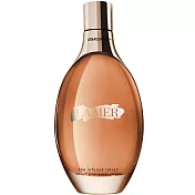 LA MER 海洋拉娜 創世紀原晶前導精露(150ml)(公司貨)