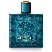 VERSACE 凡賽斯 艾諾斯 愛神 男性迷你淡香水 5ml