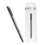 HUAWEI華為 原廠 M-Pen 觸控筆 - 適用 Mate 20 X (盒裝) 單色