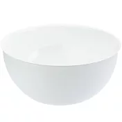 《KOZIOL》Palsby攪拌洗滌籃(白L)