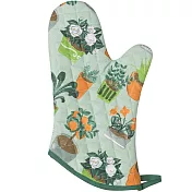 《NOW》烘焙隔熱手套(植栽)