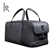 Korin Design FlexPack Go 摺疊防盜手提包-全配 (代理商公司貨)