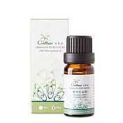 【CITRUS】單方純精油《澳洲尤加利》10ML