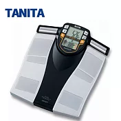 【TANITA】自動辯識十合一體組成計BC545N(手握式)?