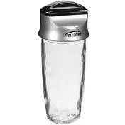 《TRUDEAU》旋蓋式調味罐(80ml)