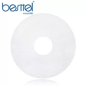 besttel 萬用料理烘焙紙 100pcs/包 BP-100R