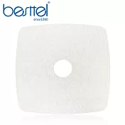 besttel 萬用料理烘焙紙 100pcs/包 BP-100S