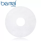 besttel 萬用料理烘焙紙 100pcs/包 BP-100BR