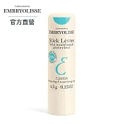 Embryolisse 恩倍思 倍潤修護滋養潤唇膏 4.5g