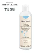 Embryolisse 恩倍思 淨顏舒緩保濕卸妝水 250ml