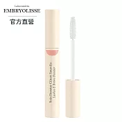 Embryolisse 恩倍思 煥采眉睫精華液 6.5ml