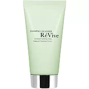 ReVive 極緻光采潔膚霜(125ml)(公司貨)