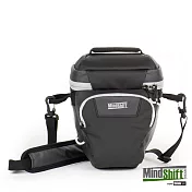 MindShift Gear曼德士 Outbound Holster10 開拓者槍套包-MSG510716/MS716