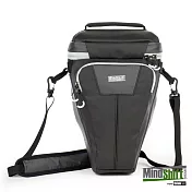 MindShift Gear曼德士 Outbound Holster30 開拓者槍套包-MSG510720/MS720