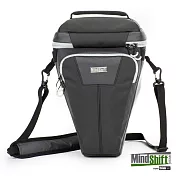 MindShift Gear曼德士 Outbound Holster50 開拓者槍套包-MSG510722/MS722