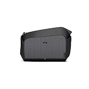 Decode Tech Sling 科技單肩包(FIDLOCK快拆)