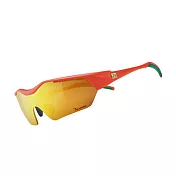 720armour IN系列 Hitman 亞洲版 多層鍍膜鏡片款冠軍金色+亮