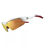 720armour 飛磁系列-Tack C12 防爆安全REVO款式全面金+亮白