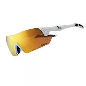 720armour IN系列 kamikaze 多層鍍膜鏡片款冠軍金色+消