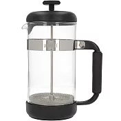 《CreativeTops》Cafetiere好握法式濾壓壺(350ml)