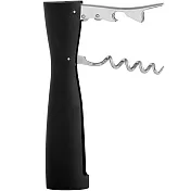 《CreativeTops》Built立放式酒保開酒器