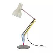 Anglepoise Type 75 桌燈 Paul Smith 聯名