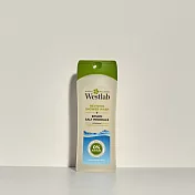 Westlab 賦活淨化鎂鹽沐浴露